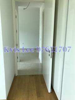 Kingsford . Hillview Peak (D23), Condominium #145139472